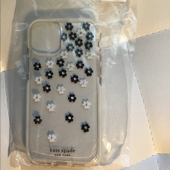 kate spade Other - Kate Spade iPhone 11 Pro case